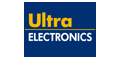Ultra Electronics, Communication & Integrated Systems