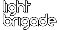 Light Brigade Graphics Ltd