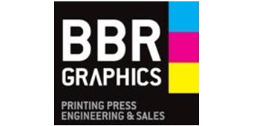 BBR Graphics Ltd