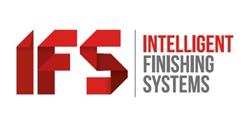Intelligent Finishing Systems