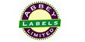 AbbeyLabels Ltd