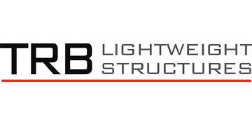 TRB Lightweight Structures LImited