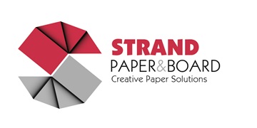 Strand Paper & Board