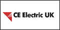 CE Electric UK Ltd