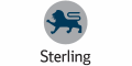 Sterling Financial Print