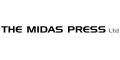 The Midas Press Limited