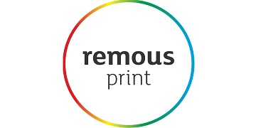 Remous Ltd