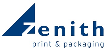 Zenith Print and Packaging (Part of the Zenith Print Group)