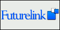 Futurelink Technical Recruitment Ltd 