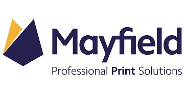 Mayfield Press (Oxford) Ltd