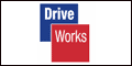 DriveWorks Ltd