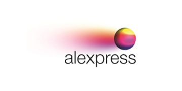 Alexpress Ltd