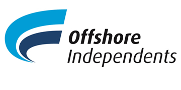 Offshore Independents B.V.