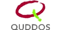 Quddos Ltd