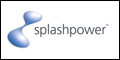 Splashpower