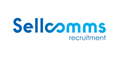 Sellcomms Recruitment