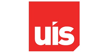 Universal Image Systems Ltd