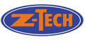 Z-Tech Control Systems Ltd