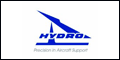 Hydro Systems UK Ltd