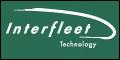 Interfleet Technology Ltd