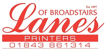 Lanes Printers