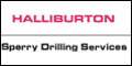 Halliburton Manufacturing & Services Limited