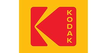 Kodak Limited (UK)