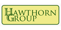 The Hawthorn Group