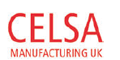 CELSA MANUFACTURING (UK) Ltd