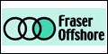 Fraser Offshore 