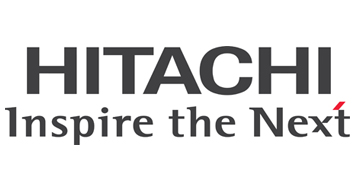 Hitachi Rail Europe Ltd