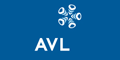 AVL Powertrain UK Ltd