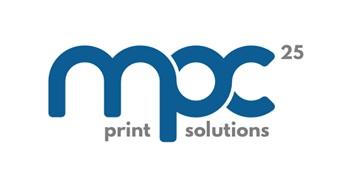 mpc print solutions