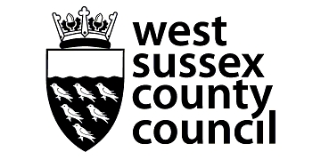West Sussex County Council