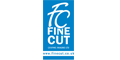 Fine Cut Graphic Imaging Ltd