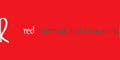 Red International Resourcing