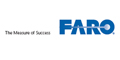 Faro Technologies UK Ltd