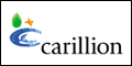 Carillion Health