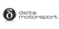 Delta Motorsport