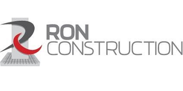 Ron Construction