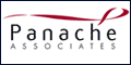 Panache Associates