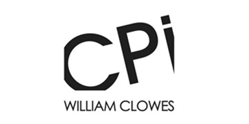 CPI William Clowes