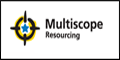 Multiscope Resourcing Ltd
