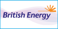British Energy Generation Ltd 