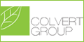Colvert Group