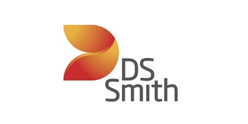 DS Smith 
