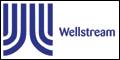Wellstream International Limited
