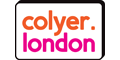 Colyer London