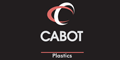 Cabot Plastics