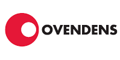 Ovenden Papers Limited